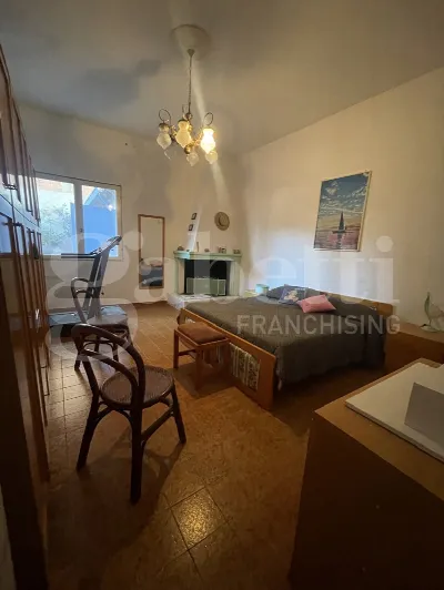 Casa Indipendente in vendita a Terralba - foto 7