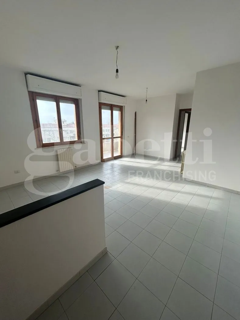 Appartamento in vendita a Oristano - foto 1