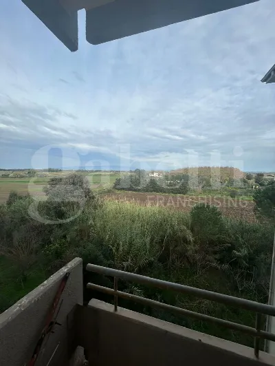 Appartamento in vendita a Oristano - foto 10