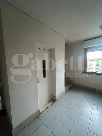 Appartamento in vendita a Oristano - foto 2