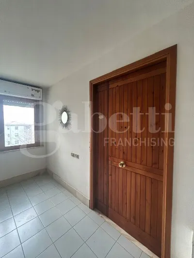 Appartamento in vendita a Oristano - foto 3
