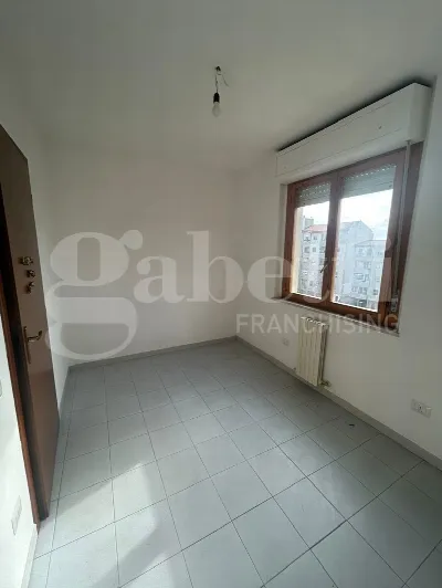 Appartamento in vendita a Oristano - foto 5