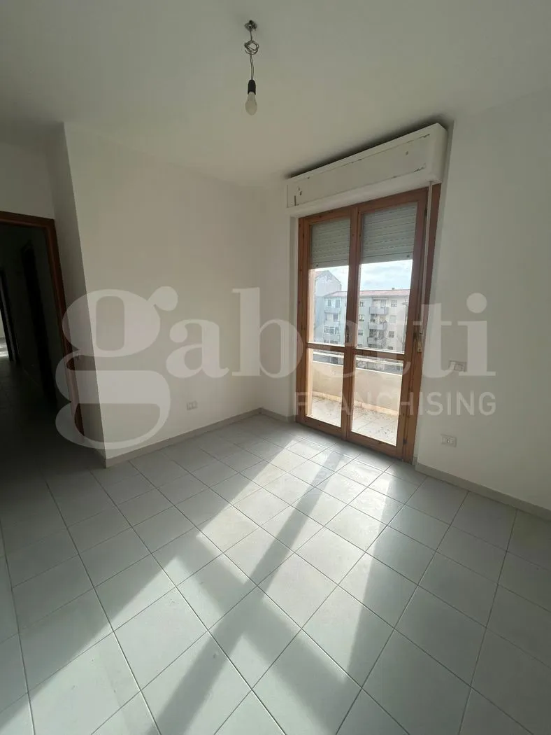 Appartamento in vendita a Oristano - foto 6
