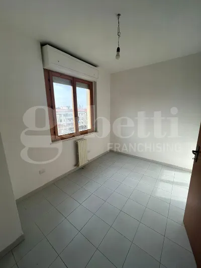 Appartamento in vendita a Oristano - foto 7