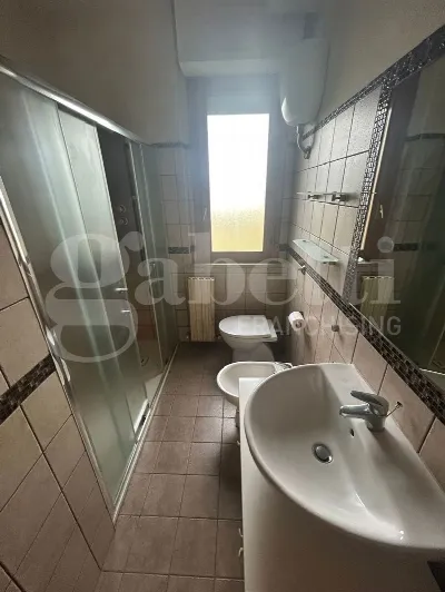 Appartamento in vendita a Oristano - foto 8