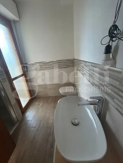 Appartamento in vendita a Oristano - foto 9