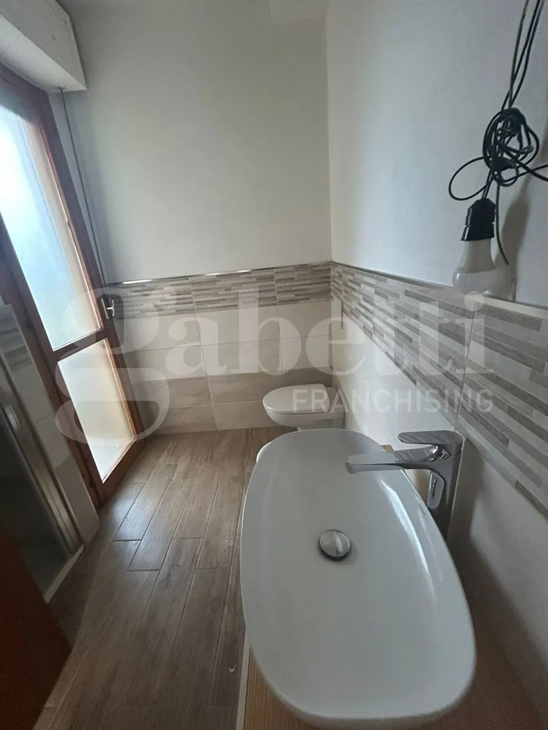 Appartamento in vendita a Oristano - foto 9