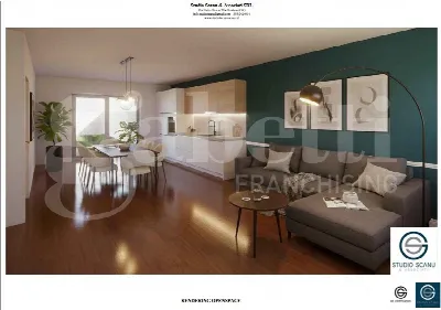 Casa Indipendente in vendita a Terralba - foto 3