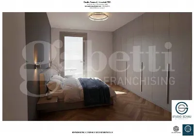 Casa Indipendente in vendita a Terralba - foto 5