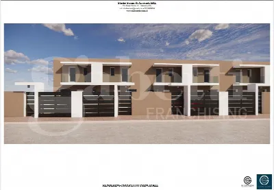 Casa Indipendente in vendita a Terralba - foto 6