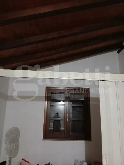 Casa Indipendente a Terralba