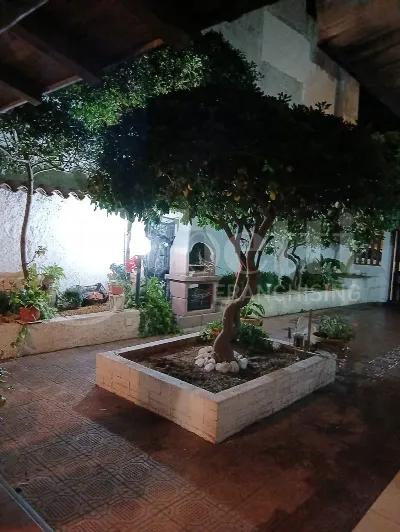Casa Indipendente in vendita a Terralba - foto 10