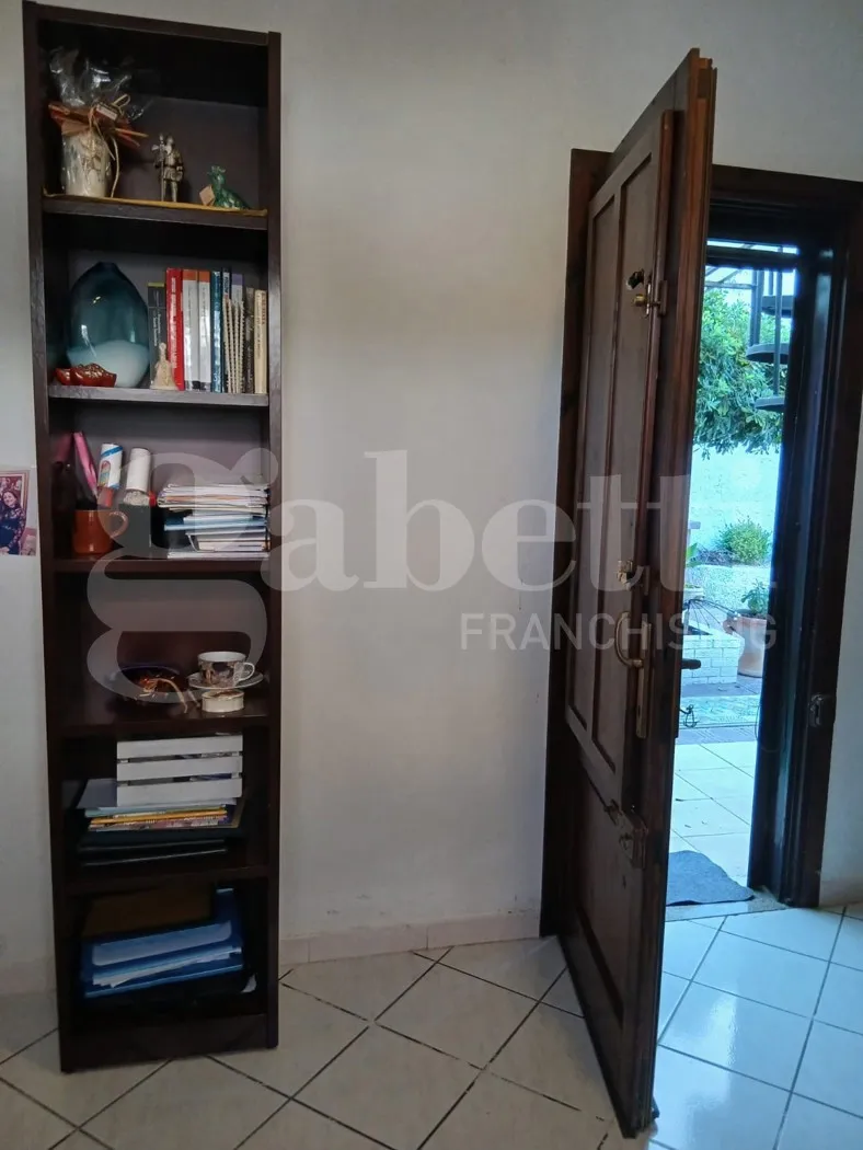Casa Indipendente in vendita a Terralba - foto 4