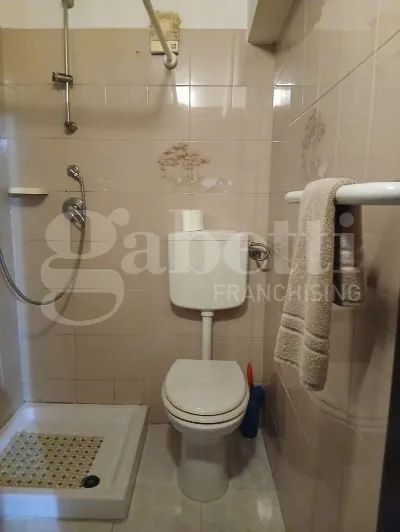 Casa Indipendente in vendita a Terralba - foto 5
