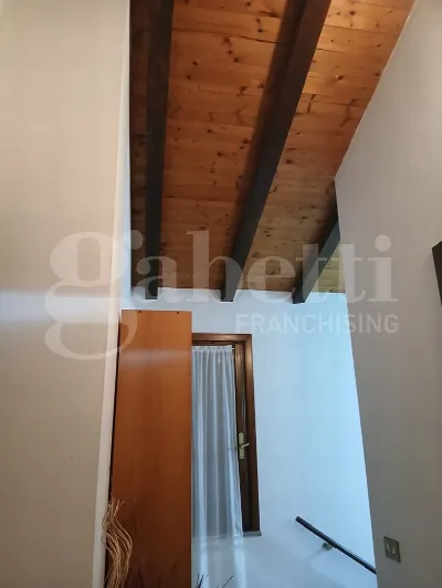 Casa Indipendente in vendita a Terralba - foto 6