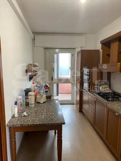 Villetta a schiera in vendita a Oristano - foto 3