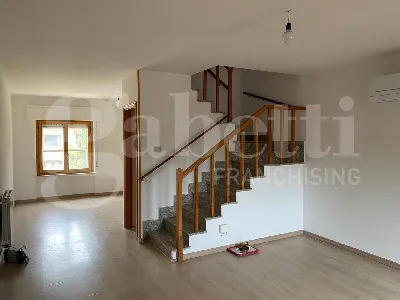 Villetta a schiera in vendita a Oristano - foto 5