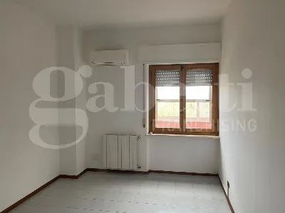 Villetta a schiera in vendita a Oristano - foto 7