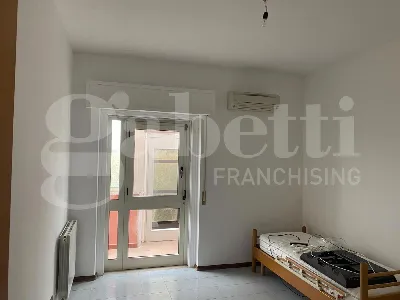 Villetta a schiera in vendita a Oristano - foto 8