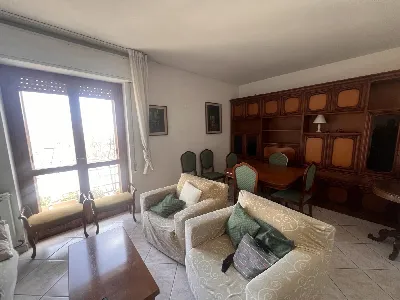 Appartamento a Oristano