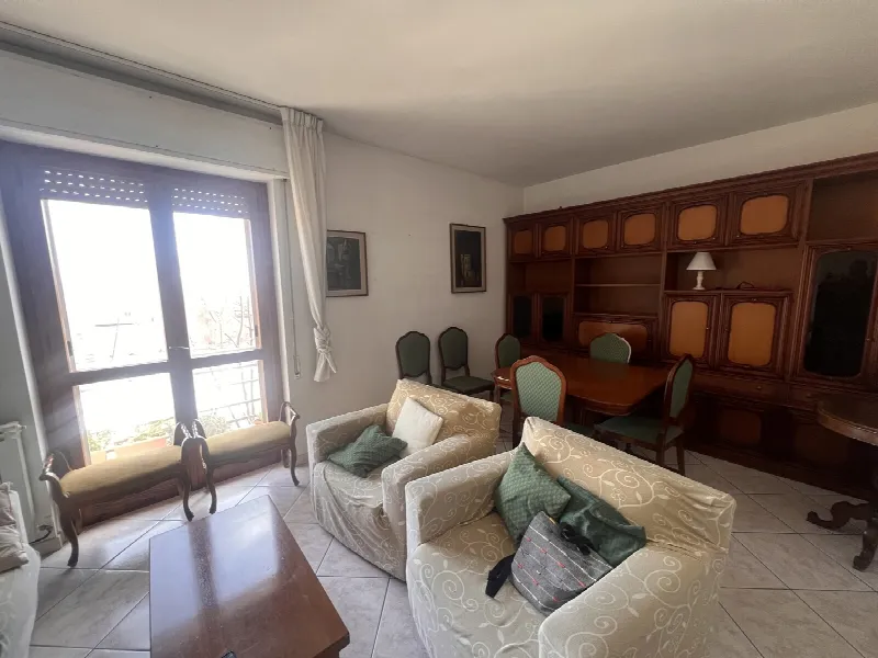 Appartamento in vendita a Oristano - foto 1