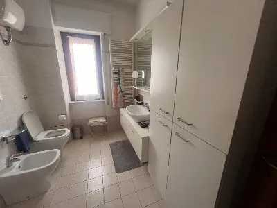 Appartamento in vendita a Oristano - foto 10