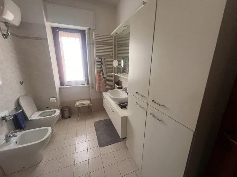 Appartamento in vendita a Oristano - foto 10