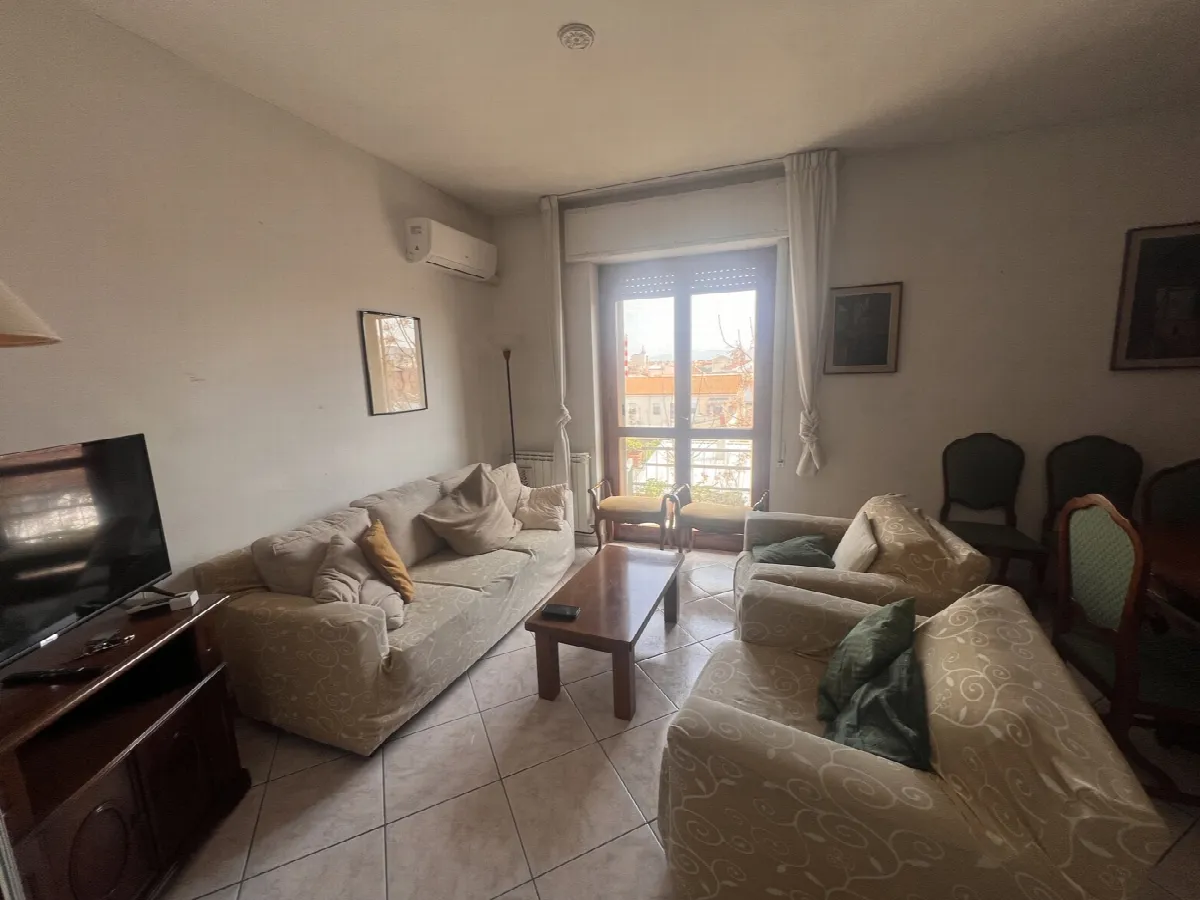 Appartamento in vendita a Oristano - foto 2