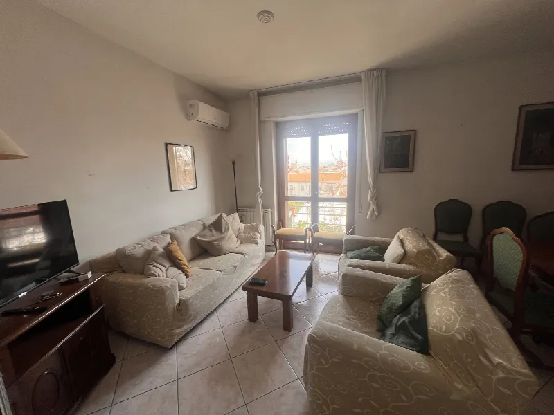 Appartamento in vendita a Oristano - foto 2