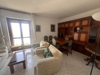 Appartamento in vendita a Oristano - foto 3