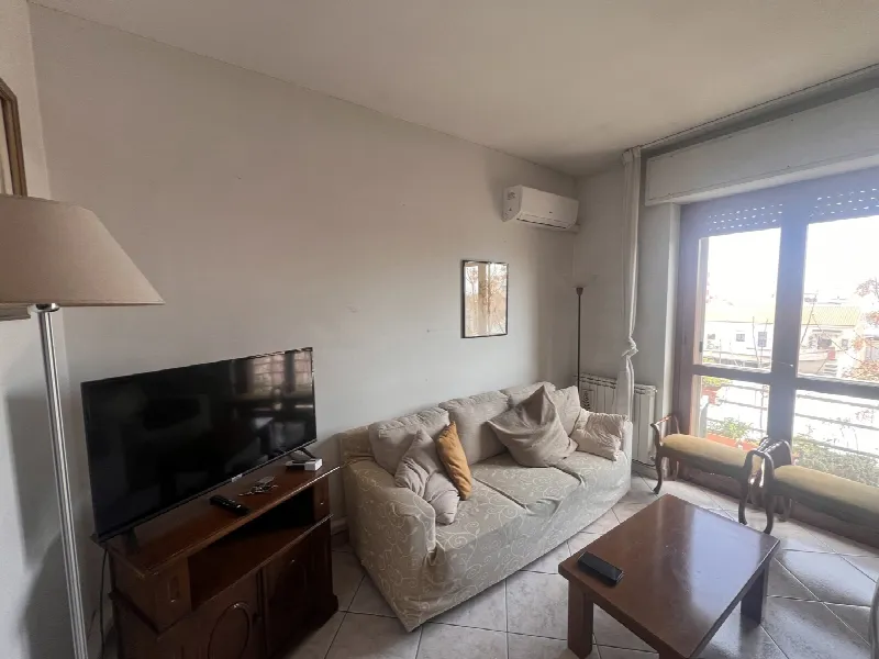 Appartamento in vendita a Oristano - foto 4