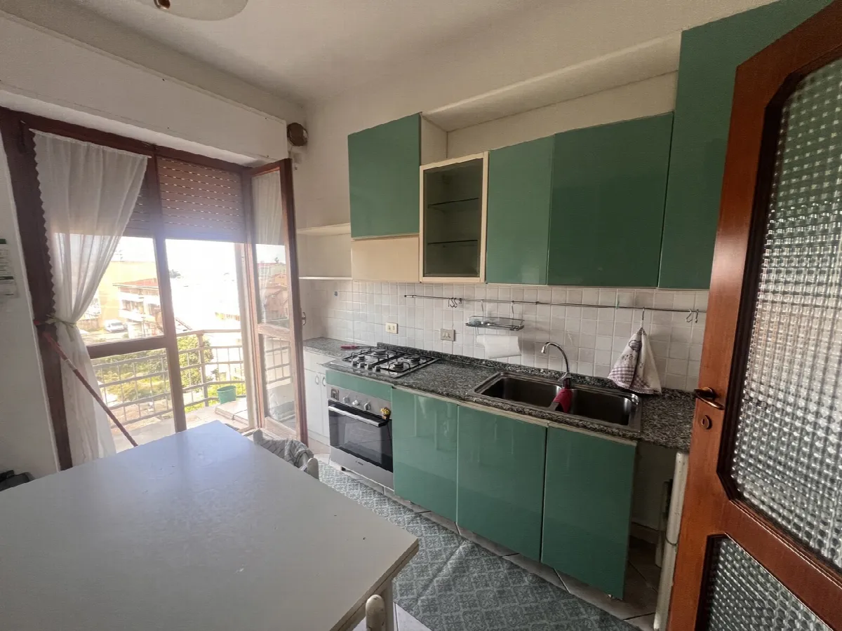 Appartamento in vendita a Oristano - foto 5