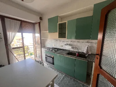 Appartamento in vendita a Oristano - foto 5