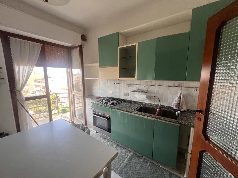 Appartamento in vendita a Oristano - foto 5