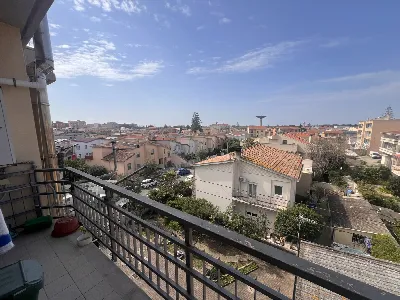 Appartamento in vendita a Oristano - foto 8