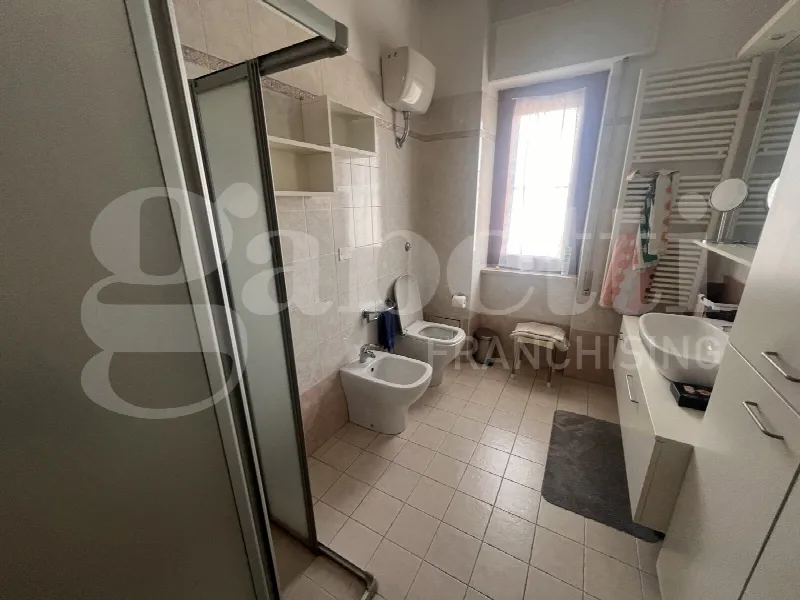 Appartamento in vendita a Oristano - foto 9