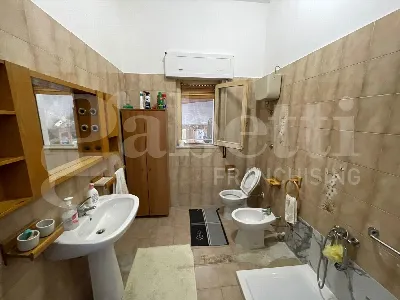 Casa Indipendente in vendita a Santa Giust... - foto 10
