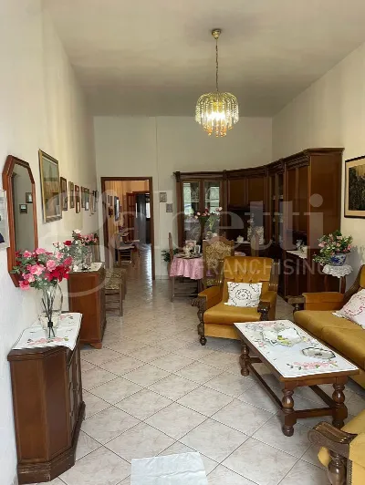 Casa Indipendente in vendita a Santa Giust... - foto 2