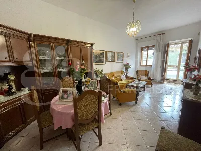 Casa Indipendente in vendita a Santa Giust... - foto 3