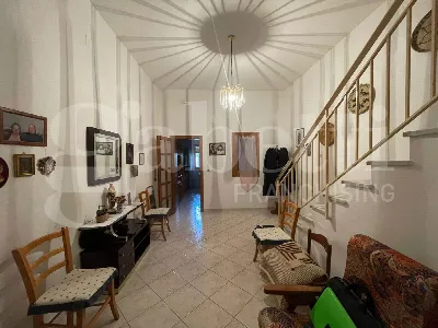 Casa Indipendente in vendita a Santa Giust... - foto 4