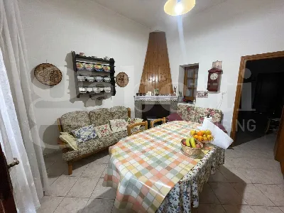 Casa Indipendente in vendita a Santa Giust... - foto 6