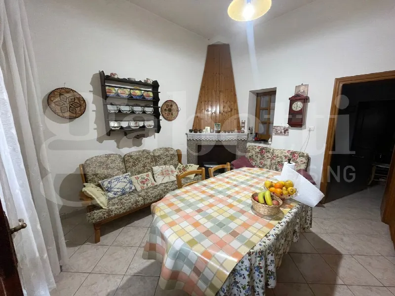 Casa Indipendente in vendita a Santa Giusta - foto 6