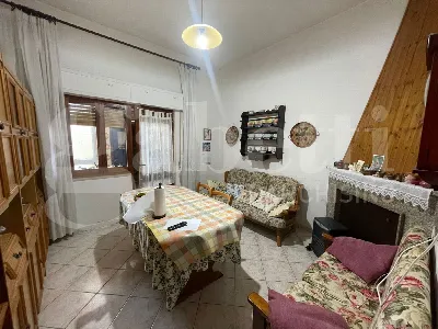Casa Indipendente in vendita a Santa Giust... - foto 7