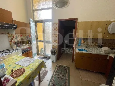 Casa Indipendente in vendita a Santa Giust... - foto 8