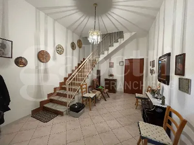 Casa Indipendente in vendita a Santa Giust... - foto 9