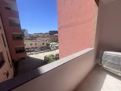 Appartamento in vendita a Oristano - foto 10
