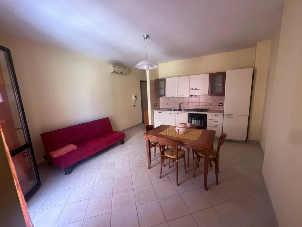 Appartamento in vendita a Oristano - foto 2