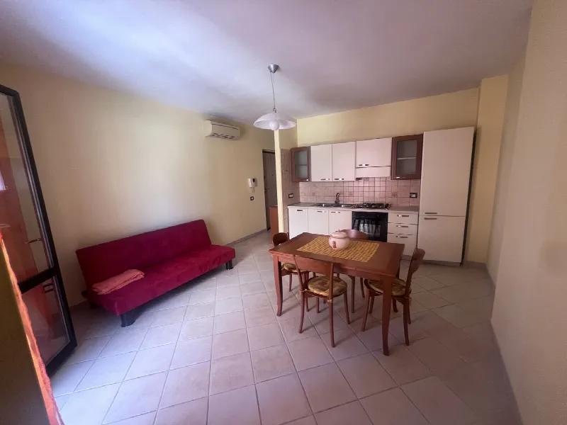 Appartamento in vendita a Oristano - foto 2