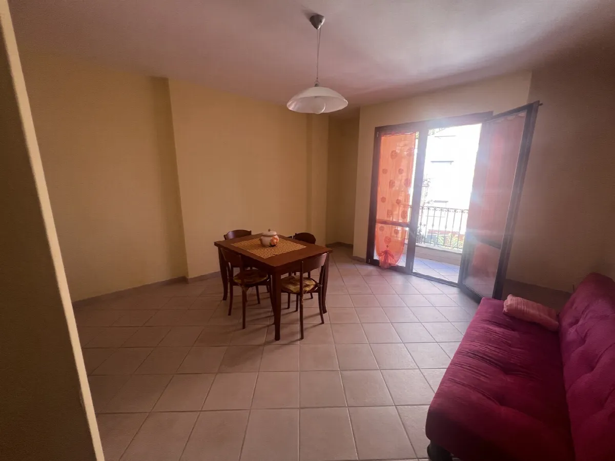 Appartamento in vendita a Oristano - foto 3