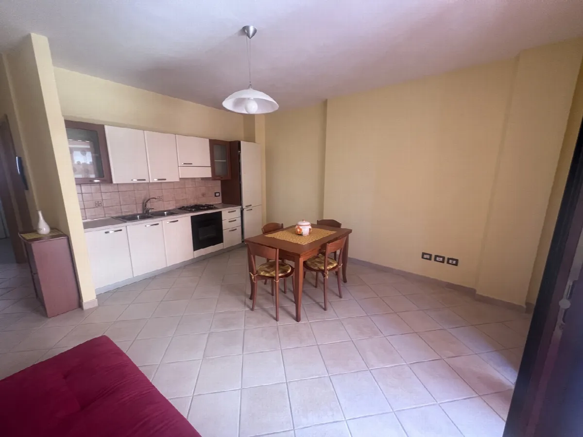 Appartamento in vendita a Oristano - foto 4